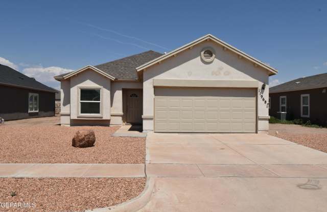 11968 MEDALLA Street photos photos