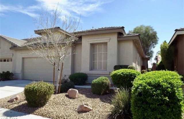 273 Kyland Cove Avenue photos photos