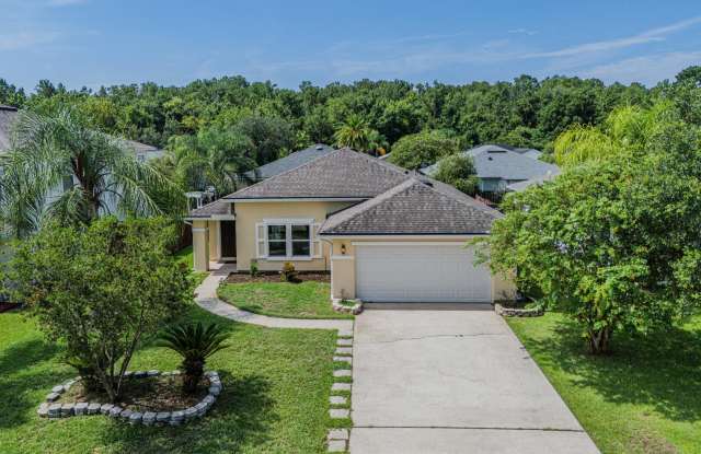 1413 HEATHER Court photos photos