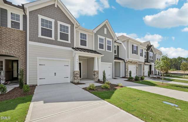 938 Kensley Grove Lane photos photos