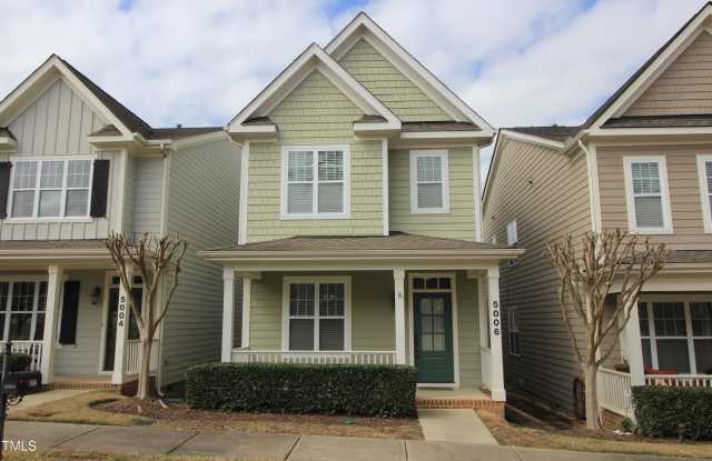 5006 Sunny Creek Lane photos photos