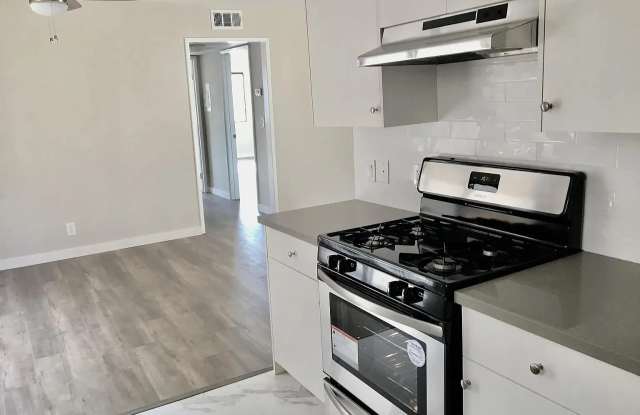507 E Cedar Ave photos photos