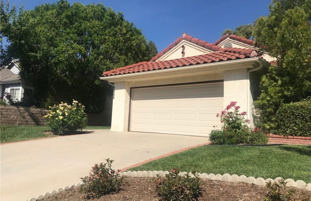 7924 Valley Flores Drive - 7924 Valley Flores Drive, Los Angeles, CA 91304