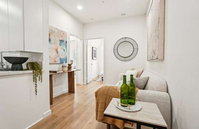 Haven on Orange photos photos Haven on Orange photos photos