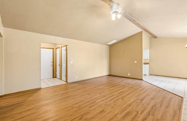 3 bed. 2 bath home in Edmond, ok Gallery 4