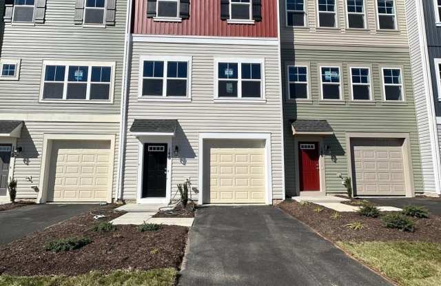 148 GALAXY Place photos photos