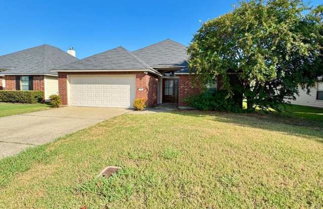 LEGACY SUBDIVISION... photos photos