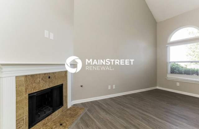 5284 Cattail Lane Gallery 2