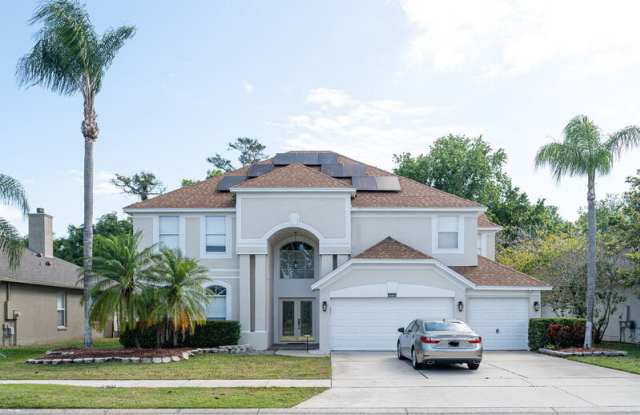 2648 University Acres Drive Gallery 1