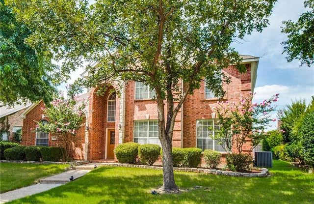 4571 Risinghill Drive Gallery 3
