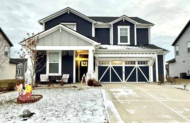 5213 Dunhaven Road photos photos 5213 Dunhaven Road photos photos