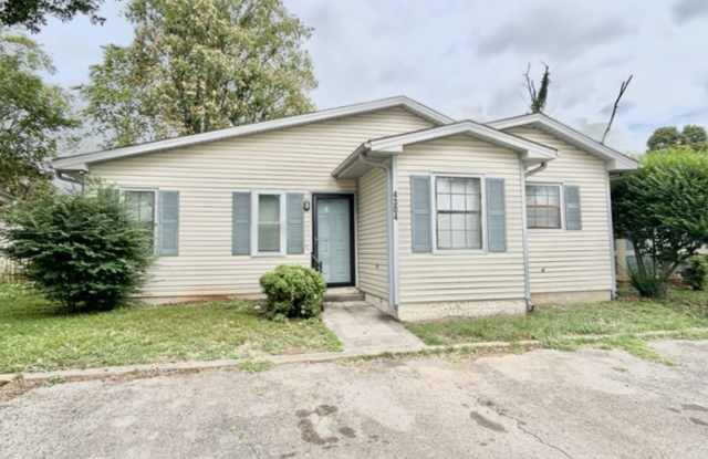 THREE BED/TWO BATH HOME-NORTHWEST HUNTSVILLE! photos photos THREE BED/TWO BATH HOME-NORTHWEST HUNTSVILLE! photos photos