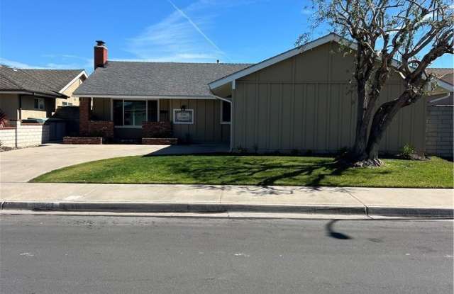 17802 Altamirano photos photos