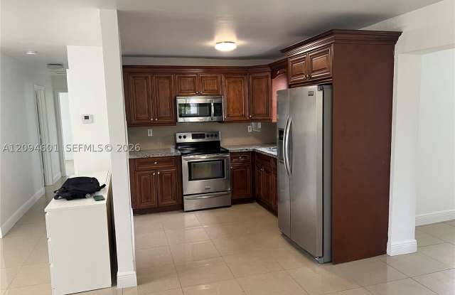 14720 SW 103 CT Gallery 4
