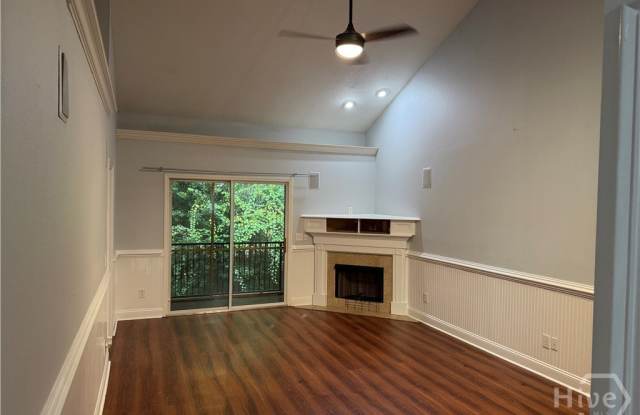 76 Al Henderson Boulevard Gallery 3