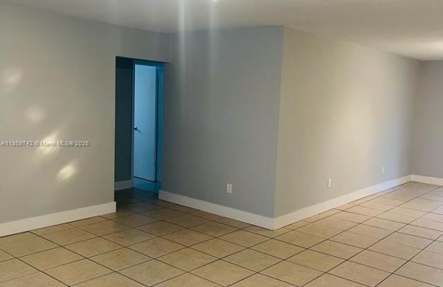 3409 SW 64th Ave - 3409 Southwest 64th Avenue, Miramar, FL 33023