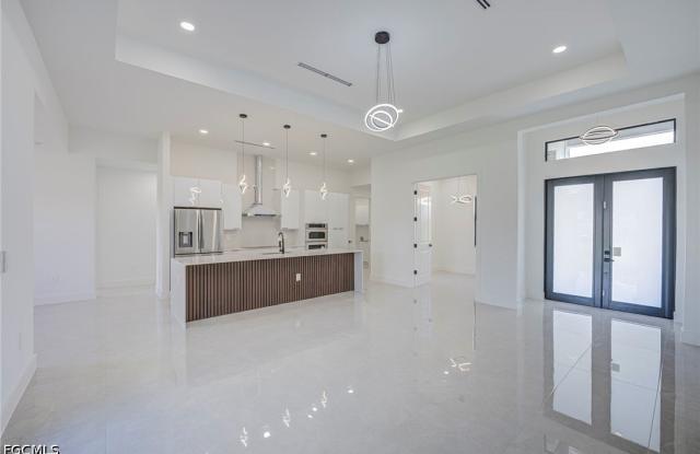 3500 33rd Street SW Gallery 3
