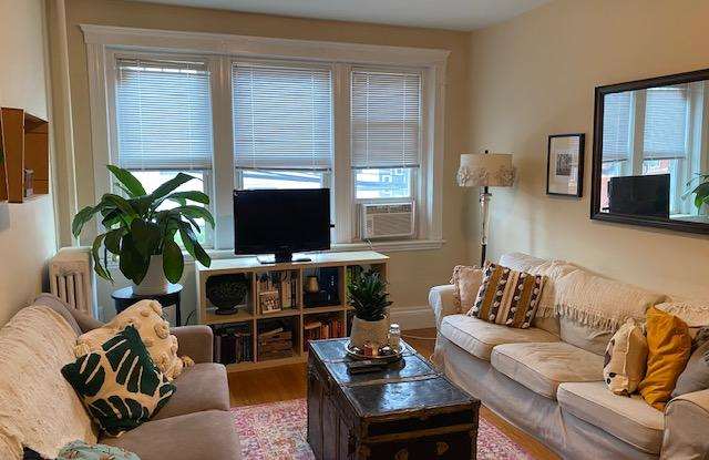 15 Colliston Rd. photos photos