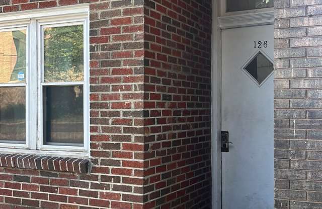 126 W. Potomac St, Brunswick - Unit 5 Gallery 3