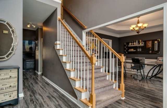 2965 Dacula Oaks Dr Gallery 3