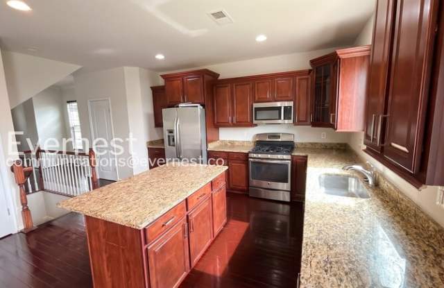 11774 Dawkins Ridge Lane Gallery 4