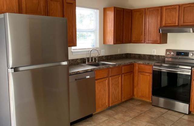 351 MOSEBY COURT Gallery 4