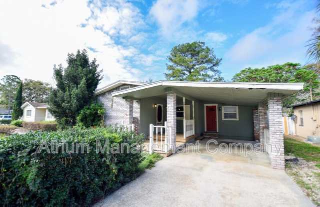 2312 Conway Gardens Rd photos photos