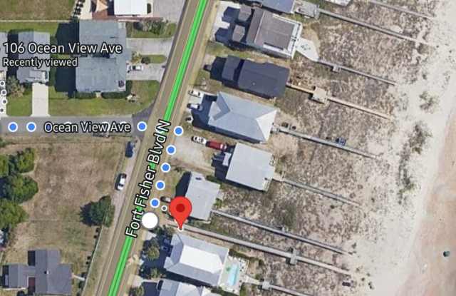 106 Ocean View Ave # A Gallery 2