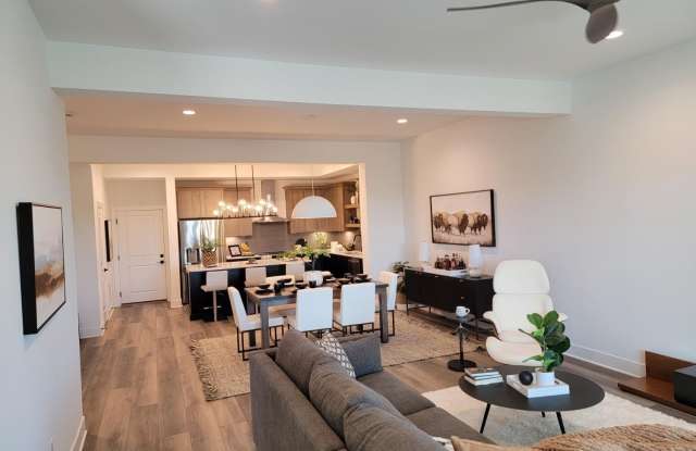 7115 Celebration Way photos photos