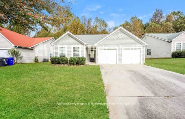 24 Camden Way photos photos