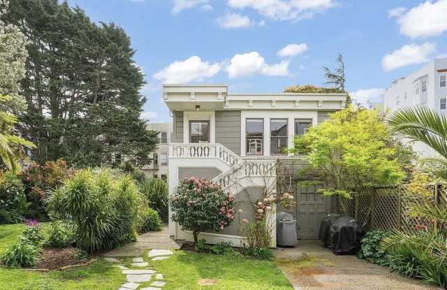 1257 Fulton St photos photos