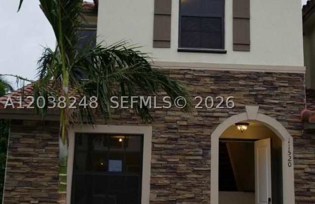 11520 SW 250TH HOMESTEAD Gallery 1