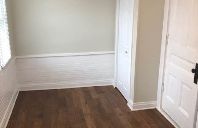 228 Victoria St Apt 2 Gallery 4