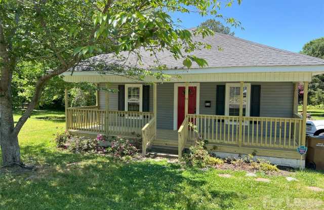818 Grier Street photos photos