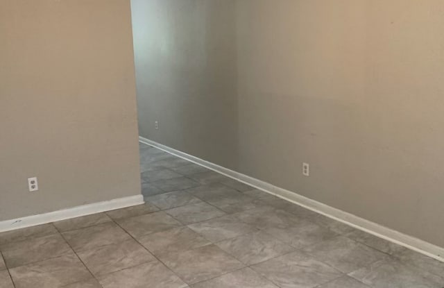 512 Norma Street - 512 Norma Street, Tallahassee, FL 32301