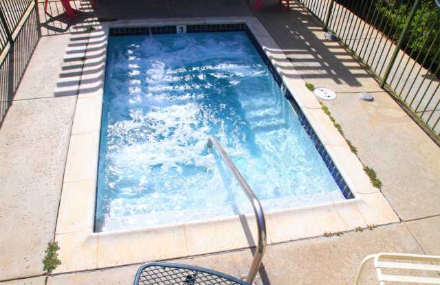 1021 Vulcan - 7 - 1021 N Vulcan Ave, Encinitas, CA 92024
