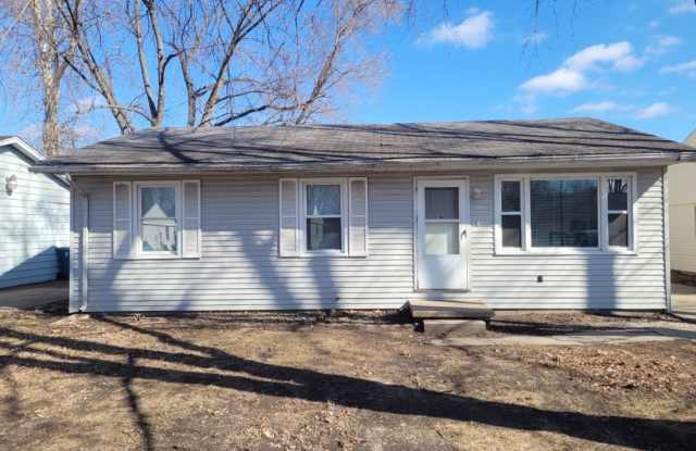 Beautiful 3br Home Near Park! photos photos