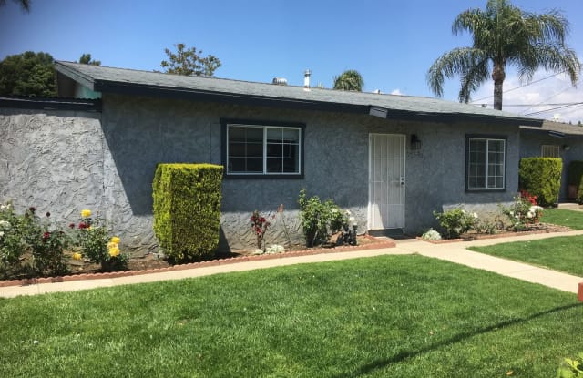 2603 Kadota St - 2603 Kadota Street, Simi Valley, CA 93063