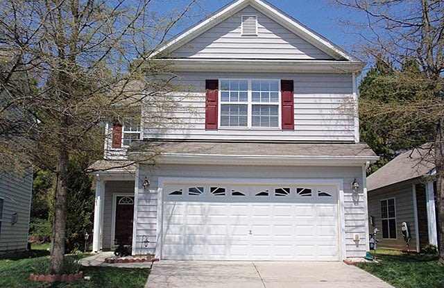 Coming Soon! 3 Bedroom / 2.5 Bath in South Durham Neighborhood! photos photos