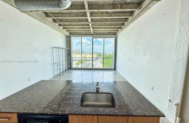 8101 Biscayne Blvd photos photos