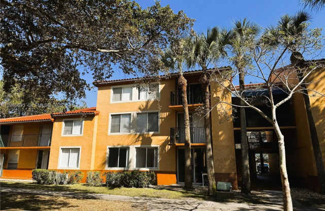 10725 Cleary Blvd photos photos