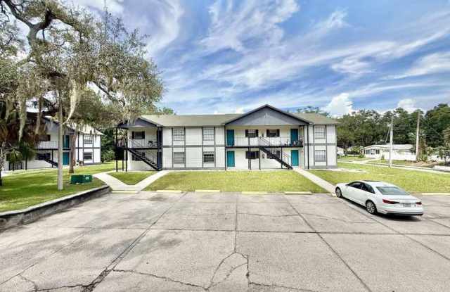 500 9th Avenue South - A2 Gallery 3