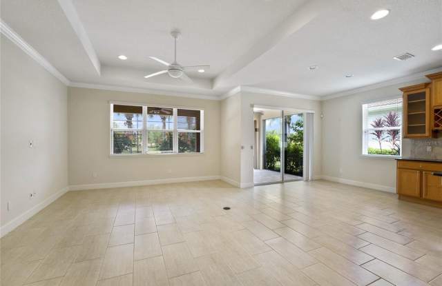 11938 AUTUMN FERN Lane Gallery 3