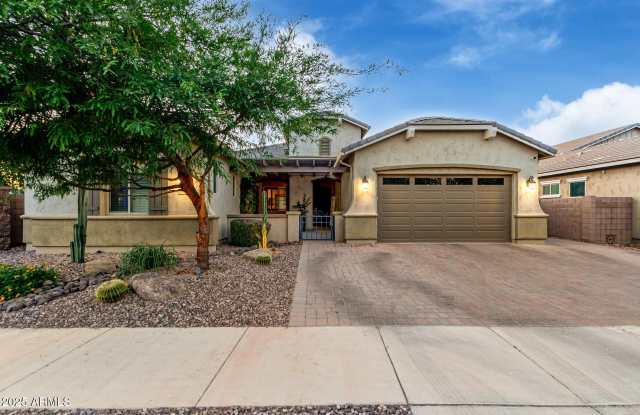 20176 E Nighthawk Way photos photos