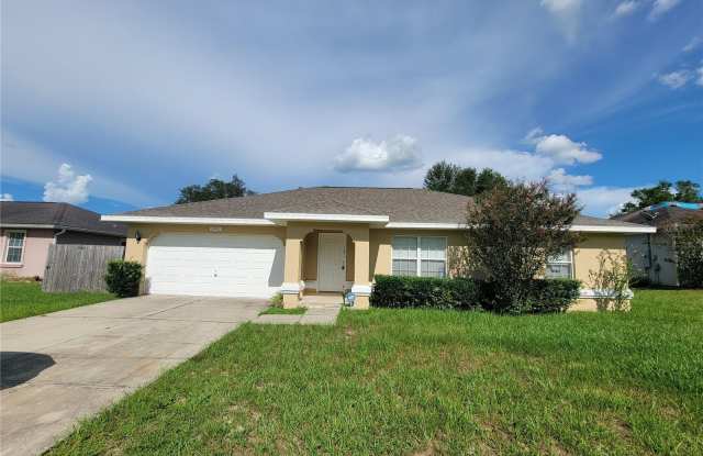 13412 SW 42ND CIRCLE photos photos