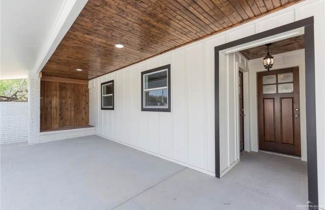 10701 N Ware Road Gallery 2