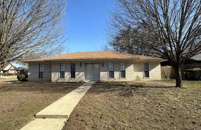 24 Heatherwood Drive photos photos