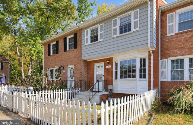 4109 FERRARA Terrace Gallery 2