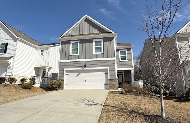 5831 Screech Owl Drive photos photos