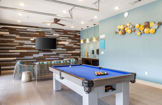 Enclave Falcon Pointe Gallery 4